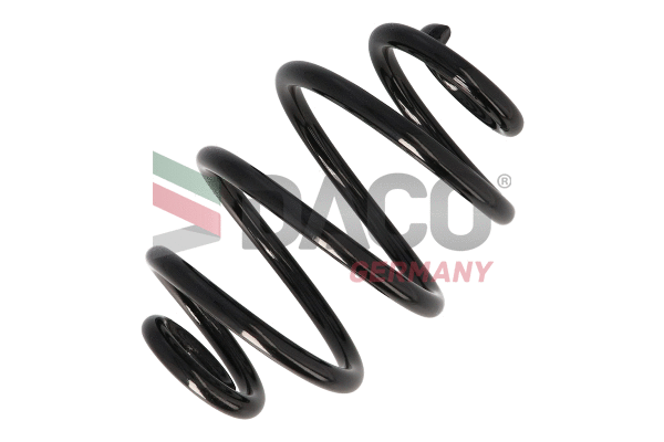 Suspension Spring (812703)