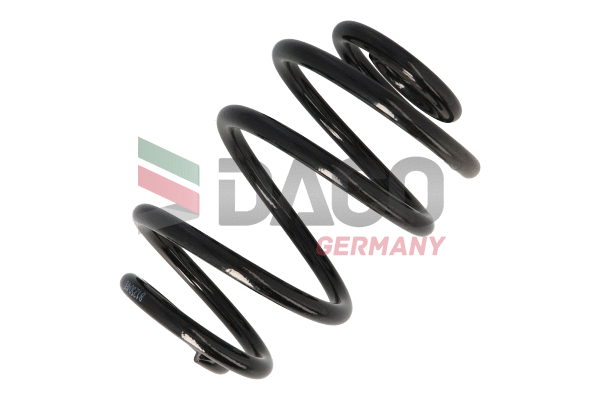 Suspension Spring (812504HD)