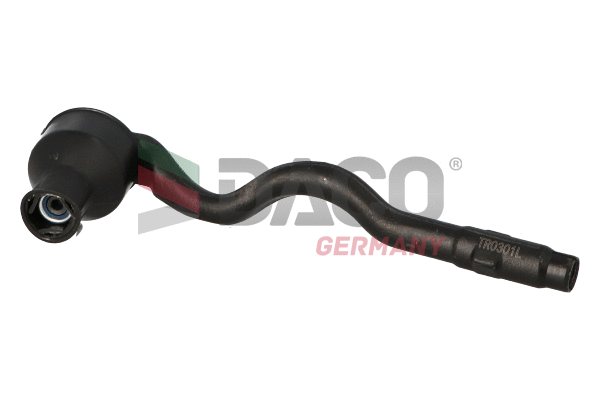 Tie Rod End (TR0301L)