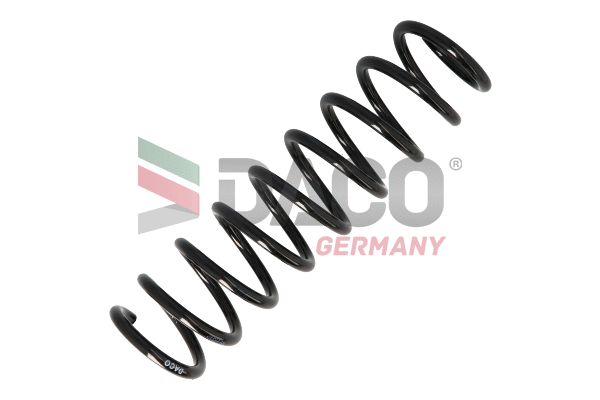 Suspension Spring (811502)