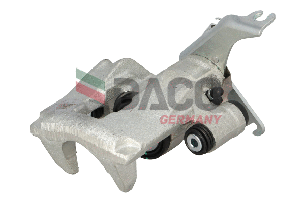 Brake Caliper (BA1400)