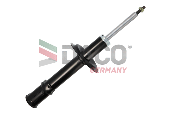 Shock Absorber (422335)