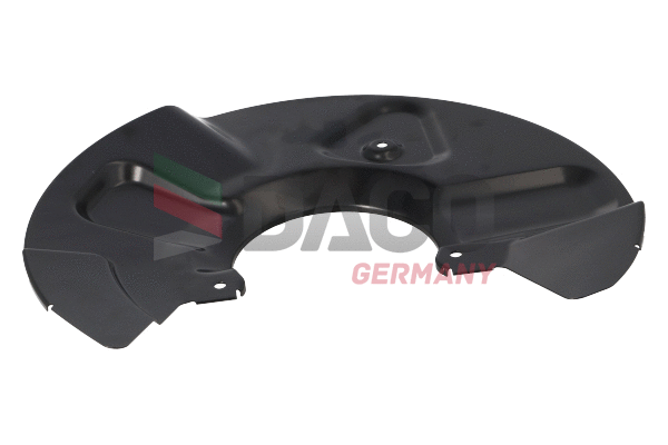Splash Guard, brake disc (614220)