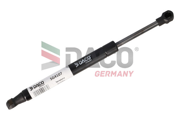 Gas Spring, boot/cargo area (SG4107)