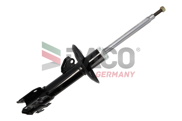 Shock Absorber (453922L)