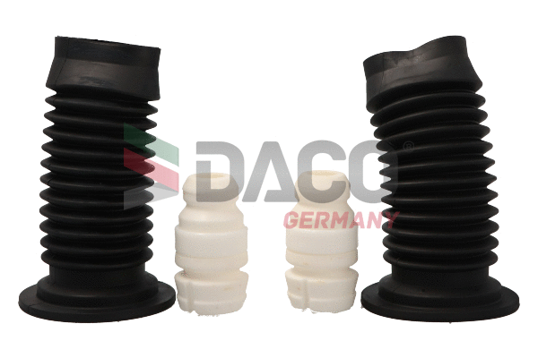 Dust Cover Kit, shock absorber (PK2803)