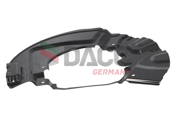 Splash Guard, brake disc (610302)