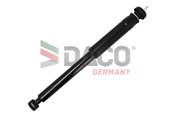 Shock Absorber (563340)