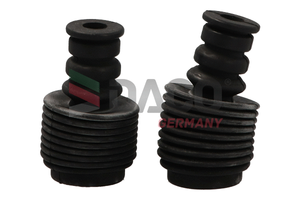 Dust Cover Kit, shock absorber (PK3005)