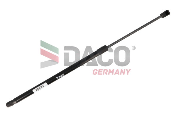 Gas Spring, boot/cargo area (SG2216)