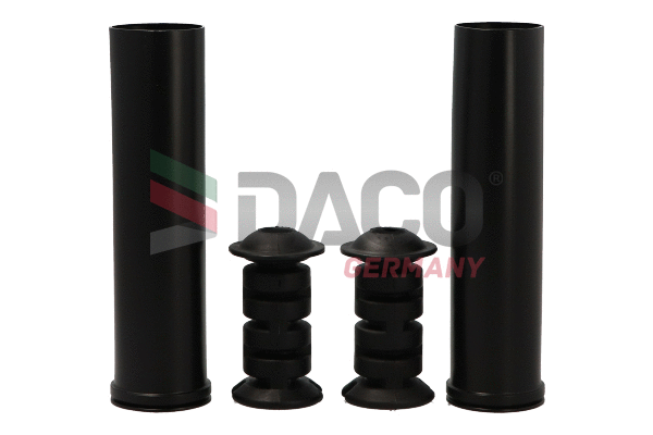 Dust Cover Kit, shock absorber (PK2606)