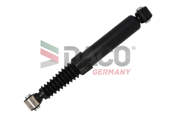 Shock Absorber (531912)