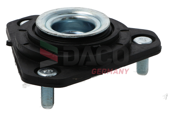 Repair Kit, suspension strut support mount