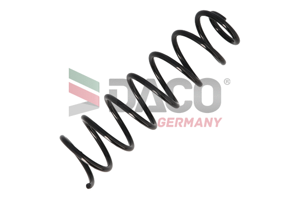 Suspension Spring (810201)