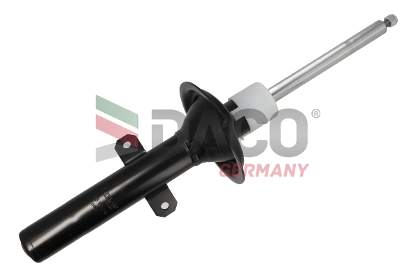 Shock Absorber (451026)