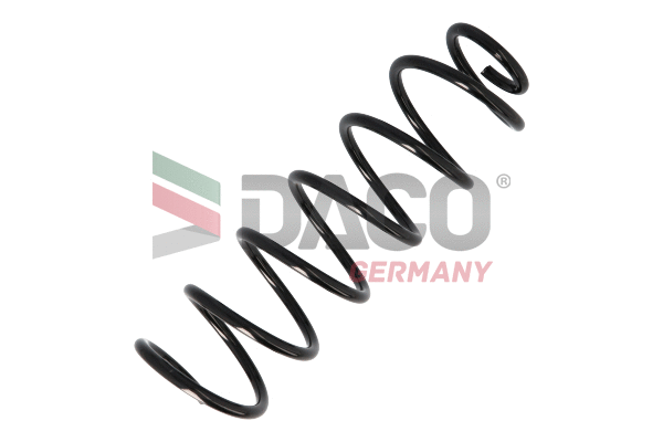 Suspension Spring (810607)