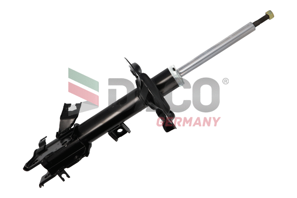 Shock Absorber (452608L)