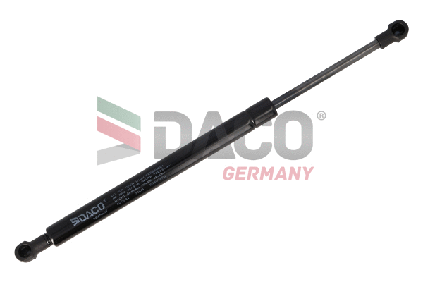 Gas Spring, boot/cargo area (SG0341)