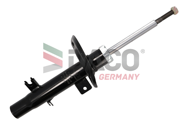Shock Absorber (452809R)