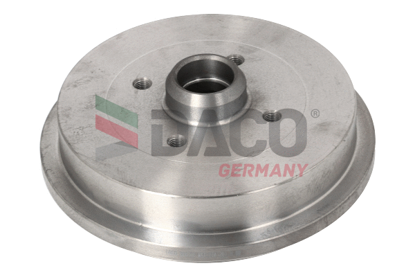 Brake Drum (304720)