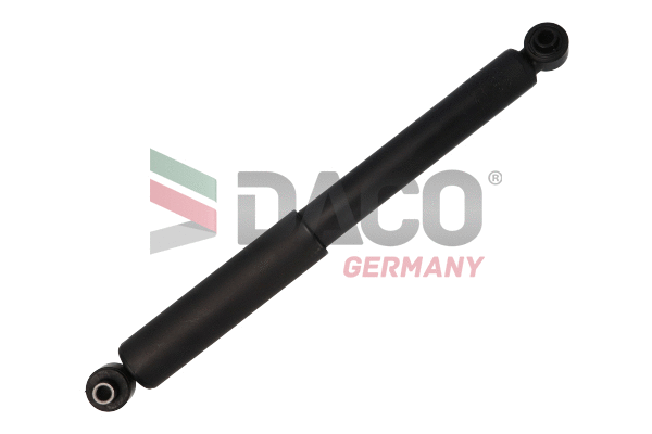 Shock Absorber (560501)