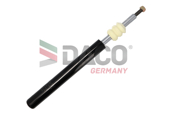 Shock Absorber (414700)