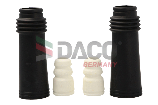 Dust Cover Kit, shock absorber (PK1304)