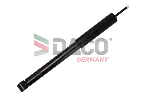 Shock Absorber (561230)