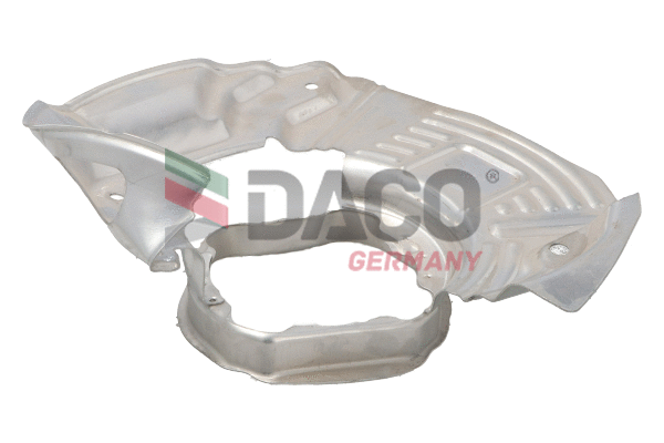 Splash Guard, brake disc (610326)