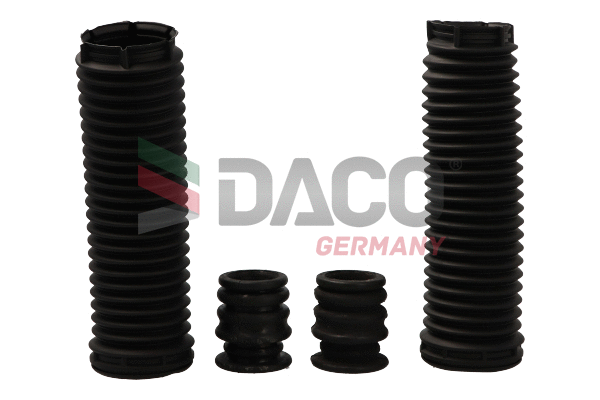 Dust Cover Kit, shock absorber (PK4209)