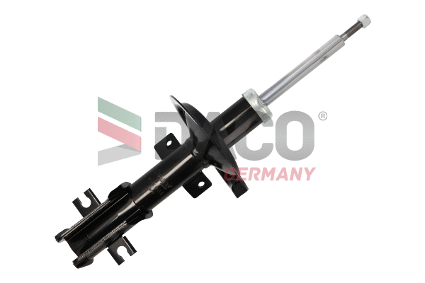 Shock Absorber (451905)