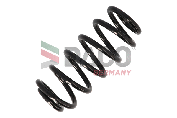 Suspension Spring (800230)