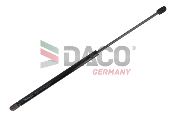 Gas Spring, boot/cargo area (SG2322)
