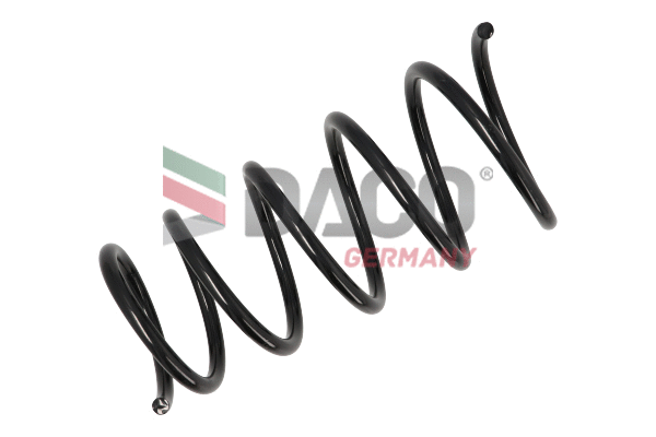 Suspension Spring (803008)