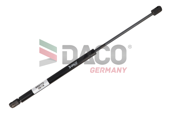 Gas Spring, boot/cargo area (SG2772)