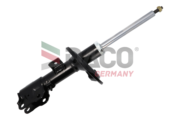 Shock Absorber (452501R)