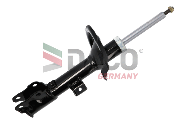 Shock Absorber (452510L)