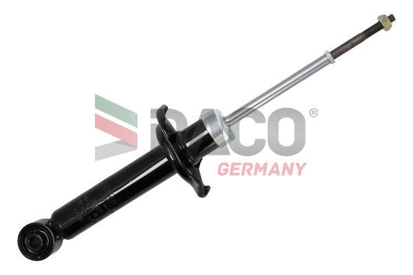 Shock Absorber (562216)
