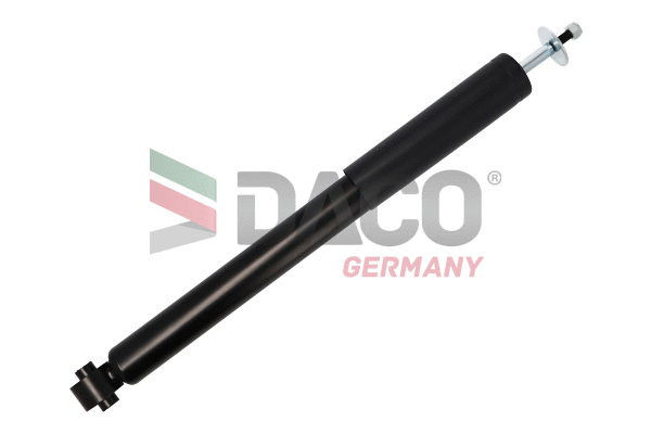 Shock Absorber (561205)