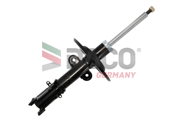 Shock Absorber (450502)