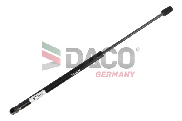 Gas Spring, boot/cargo area (SG3313)