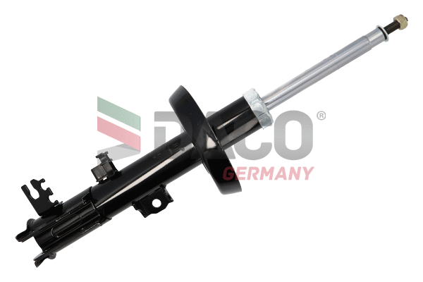 Shock Absorber (453632)
