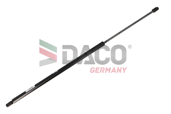 Gas Spring, boot/cargo area (SG1022)