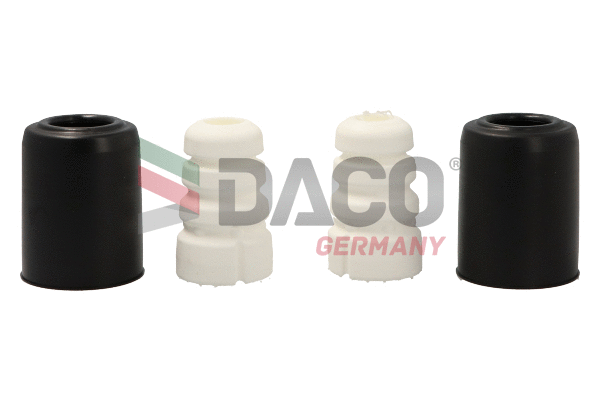 Dust Cover Kit, shock absorber (PK0209)