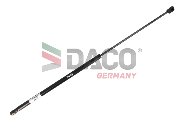 Gas Spring, bonnet (SG4205)
