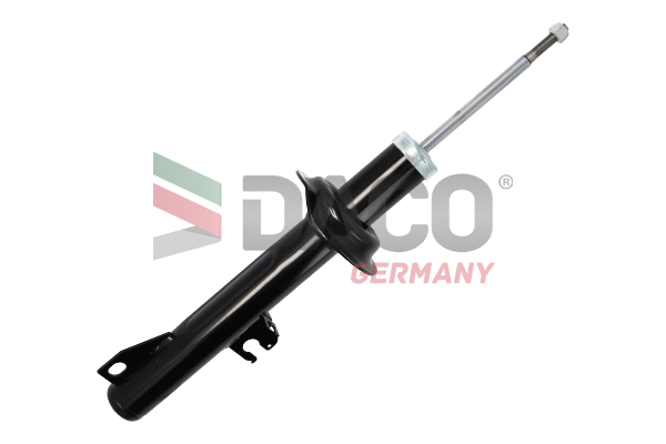 Shock Absorber (450102)