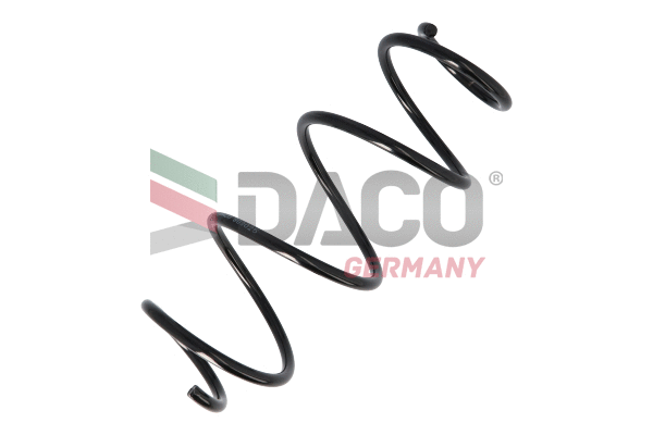 Suspension Spring (803025)