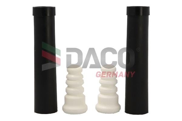 Dust Cover Kit, shock absorber (PK4102)