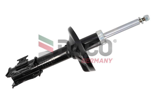 Shock Absorber (453704L)