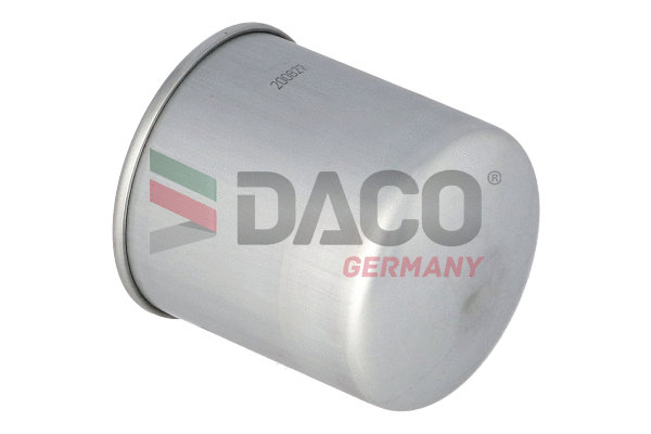 Fuel Filter (DFF2300)